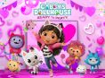 Universal e Outright si uniscono per un nuovissimo gioco Gabby's Dollhouse