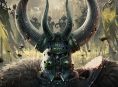 Warhammer: Vermintide 2 è ora ottimizzato per Xbox Series S | X