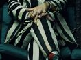 La Warner Bros. rilascer&agrave; domani un trailer Beetlejuice Beetlejuice 