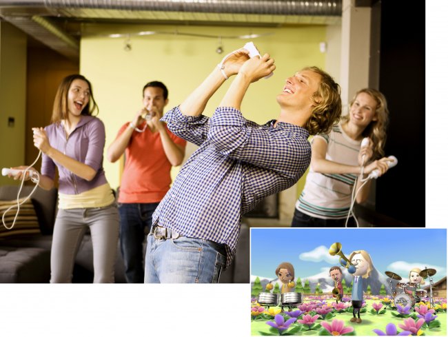 Innovazione o follia: i prodotti più bizzarri di Nintendo