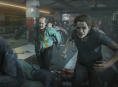 Paramount conferma nuovi World War Z, film di Transformers in lavorazione