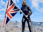 Recensiamo Fallout: Londra