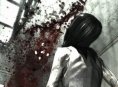 Condemned 3 potrebbe essere sviluppato da uno studio indie