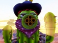 Garden Warfare aggiunge le micro-transazioni