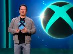 Xbox non sarà presente nello showfloor dell'E3 2023