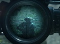 Ecco quanto saremo letali in Sniper Ghost Warrior 3