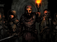 Diamo un'occhiata alle miniature del gioco da tavolo di Darkest Dungeon