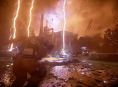 Gears of War 4 migliorerà tantissimo su Xbox One X