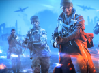 Battlefield V: il nuovo trailer mostra classi e personalizzazione