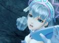 Xenoblade Chronicles: Definitive Edition