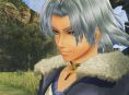 Tutto quello che c'è da sapere su Xenoblade Chronicles: Definitive Edition