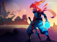 Motion Twin dice addio a Dead Cells 