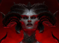 Diablo IV ti permetterà di testare la nuova rielaborazione del bottino