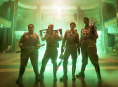 Leslie Jones si lamenta di quanto poco denaro abbia ottenuto per il suo ruolo in Ghostbusters