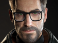 Ora puoi riprodurre un tributo pixelato alla storia di Half-Life