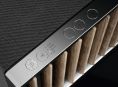 Dynaudio lancia l'enorme soundbar da 1500 Watt
