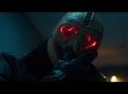 Heart Eyes avr&agrave; un seguito nel 2028