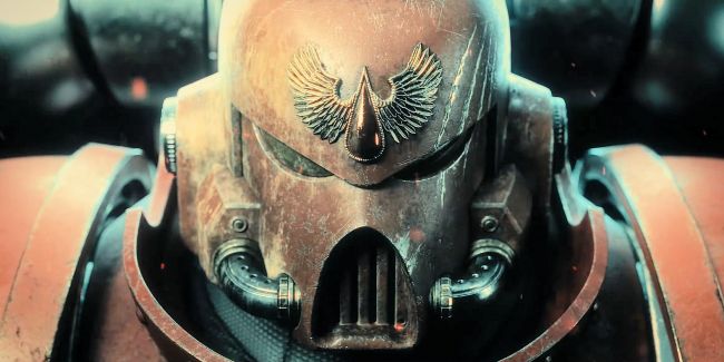 Tokyo ospiterà The Warhammer Experience questo mese