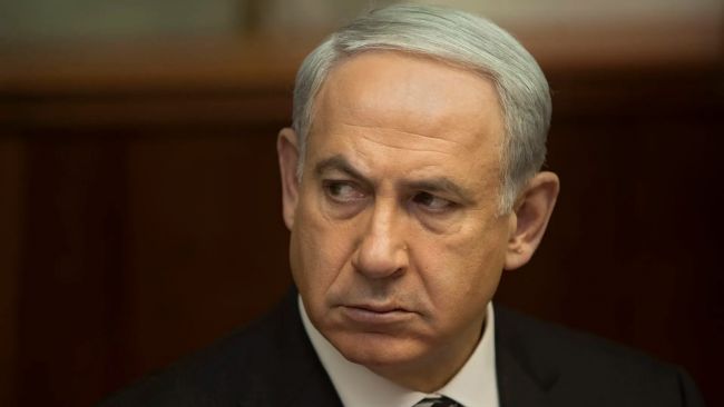 Esercito israeliano: il corpo restituito da Gaza non è Shiri Bibas