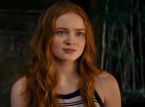 Sadie Sink d&agrave; un'altra risposta sospettosamente disinvolta al casting Marvel