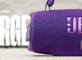 JBL Charge 6 Recensione