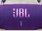 JBL Charge 6 Recensione