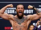 Conor McGregor conferma il ritorno in UFC per la card della Casa Bianca con Michael Chandler