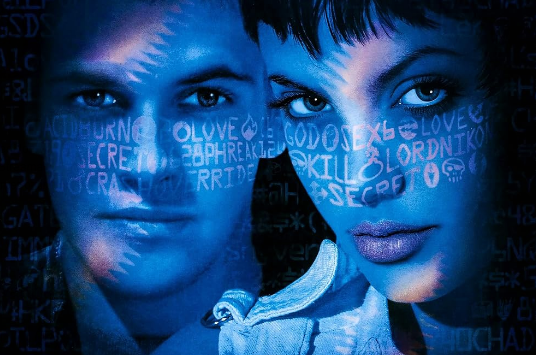 Un gruppo di hacker sostiene di aver violato i sistemi di Nintendo