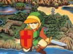 Shigeru Miyamoto: Zelda II &egrave; stato un fallimento e A Link to the Past &egrave; il vero seguito del primo gioco
