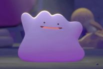 Pokémon Pokopia: Consigli e trucchi essenziali per ricostruire un rifugio tascabile per mostri