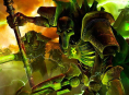 Proprio come la loro controparte da tavolo, i Necron possono risorgere dai morti in Warhammer 40,000: Dawn of War IV 