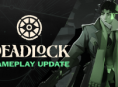 Deadlock ha appena ricevuto un aggiornamento importante