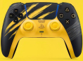 Sony presenta una PS5 in edizione limitata ispirata a Wolverine