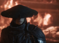 Phantom Blade Zero avr&agrave; il suo PlayStation State of Play la prossima settimana