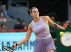Tutte le partite di Wimbledon nel singolare femminile luned&igrave; 29 giugno, debutto di Sabalenka