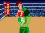 Il Punch-Out!! arcade in arrivo su Nintendo Switch