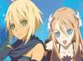 Bandai Namco pubblica una collezione dedicata a Tales of
