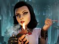 Rumour: The Bioshock Collection arriverà su PS4 e Xbox One?