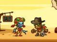 SteamWorld Dig in arrivo su Xbox One