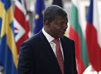 Congo e i ribelli dell'M23 avviano colloqui di pace diretti in Angola