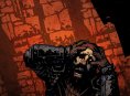 Darkest Dungeon in arrivo su Xbox One