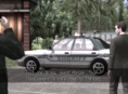 Deadly Premonition: Al via i pre-ordini su Steam