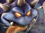 Dragon Quest Heroes 2: Trapela la release occidentale