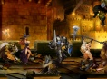 Dragon's Crown: Un leggero ritardo sulla data italiana