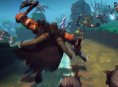 Dungeon Defenders II diventa free-to-play