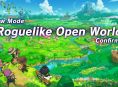 Fantasy Life i: The Girl Who Steals Time è impostato per ricevere una modalità open world roguelike