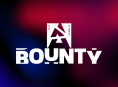 I quarti di finale sono fissati per il torneo BLAST Bounty Fall 2025