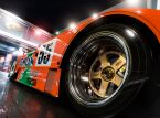 Turno 10: Forza Motorsport gira a 4K/60 FPS su Xbox Series X