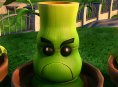 8 milioni di giocatori pe rPlants vs Zombies: Garden Warfare