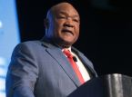 George Foreman, leggenda del pugilato e più anziano campione dei pesi massimi, muore all'età di 76 anni